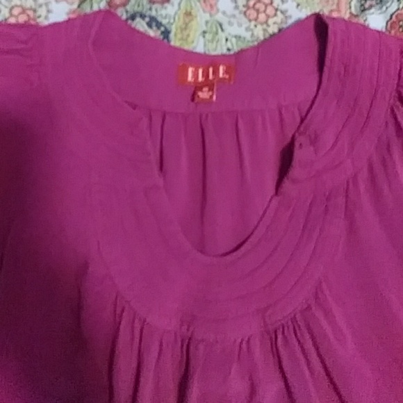 Top - Picture 3 of 3